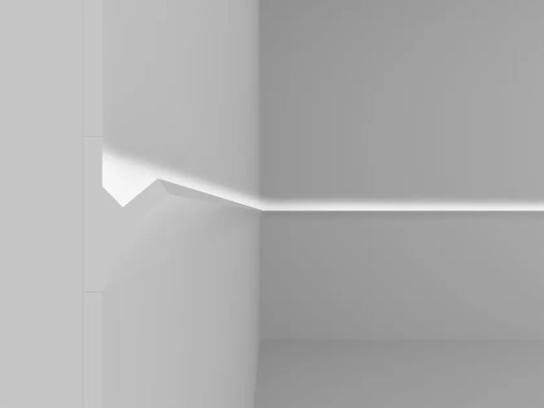  Eleni Lighting El400 