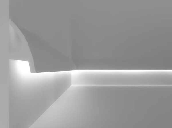  Eleni Lighting El502 