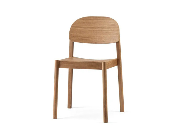  Emko Citizen Oval 