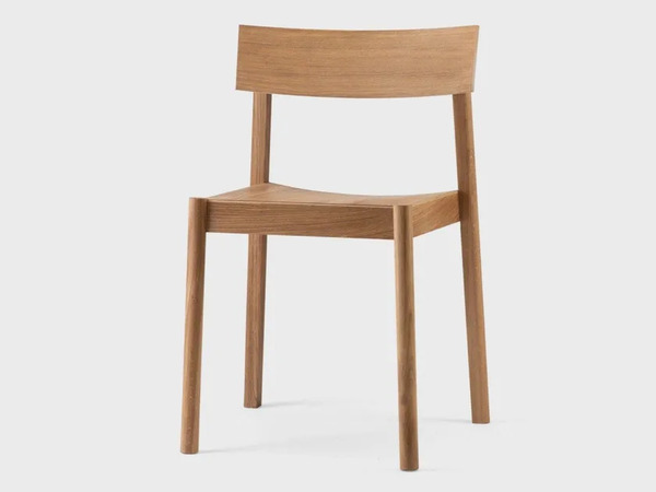  Emko Citizen Rectangular 