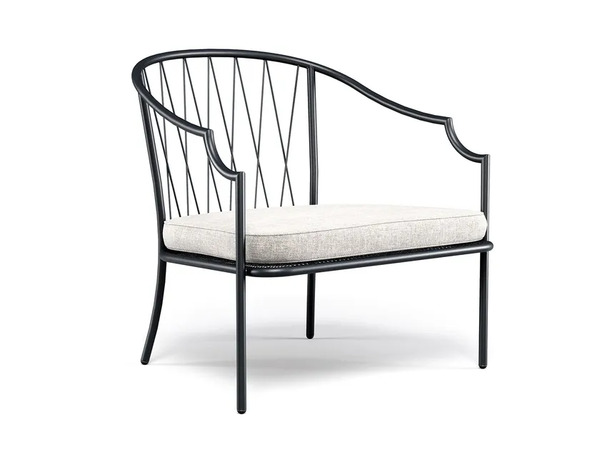  Emu Como 