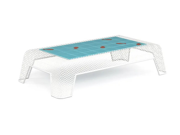  Emu Ivy 