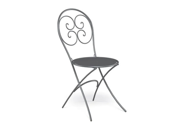  Emu Pigalle 