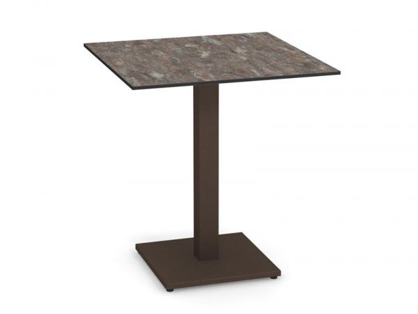  Emu Plateau Pour Table En Hpl 