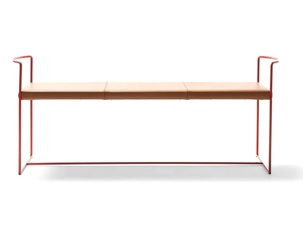  Epònimo New Outline 