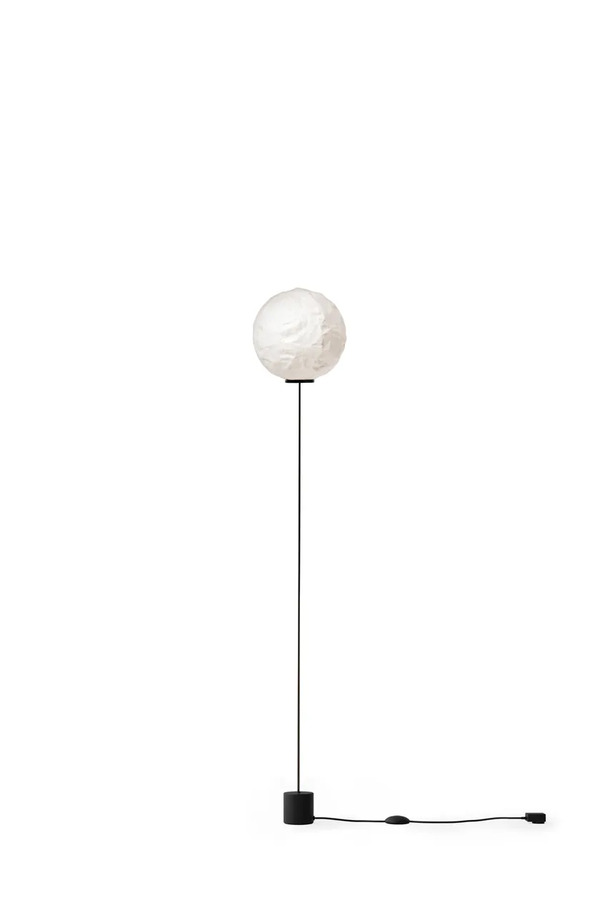  Established&sons Cho Light 