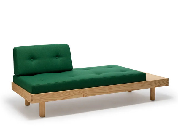  Established&sons Crate Daybed 