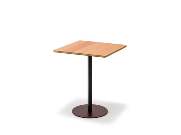  Established&sons Grid Coffee Table 