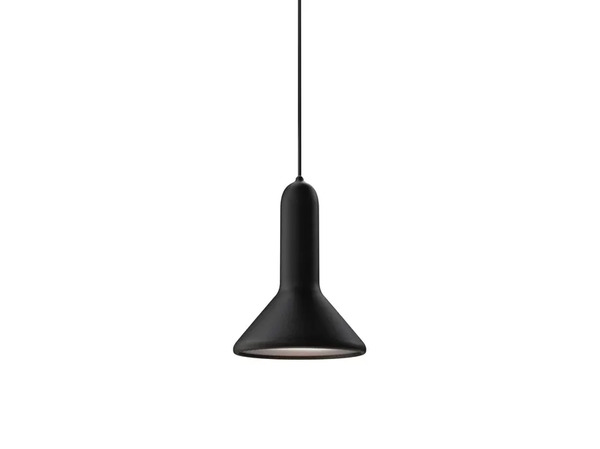  Established&sons Torch Light 