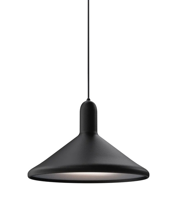  Established&sons Torch Light 