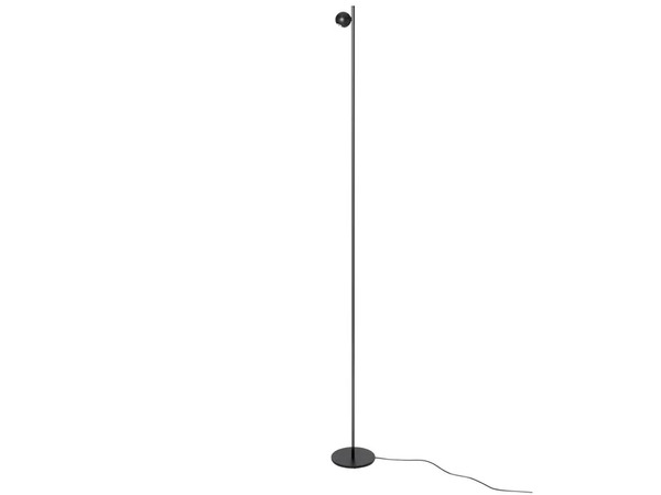  Estiluz Compass P-4079 