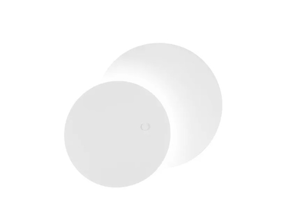  Estiluz Eclipsi 