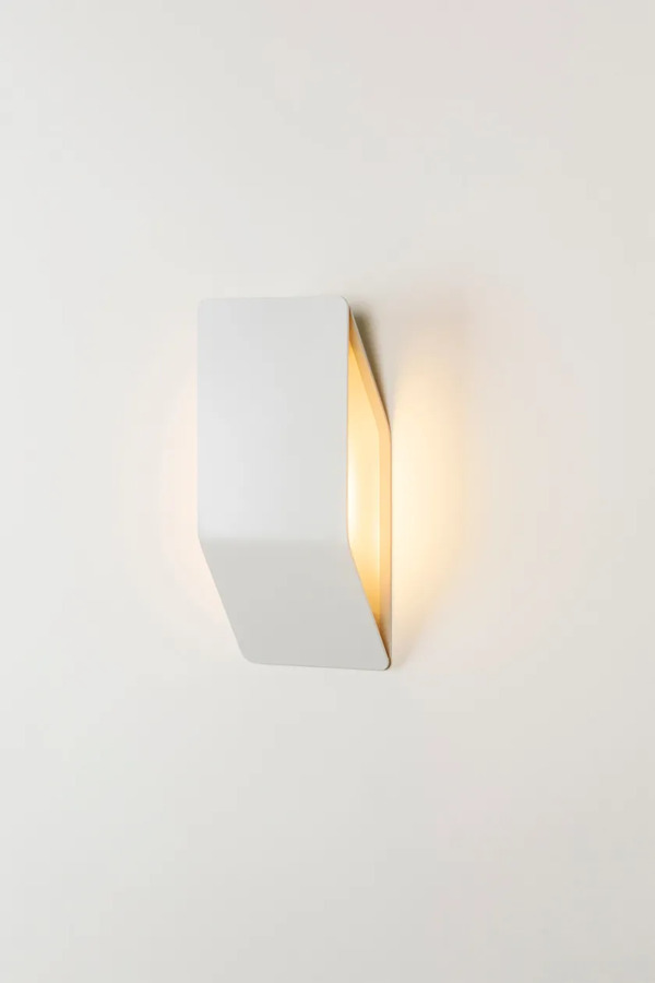  Estiluz Shapes 