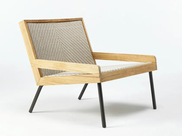  Ethimo Allaperto Nautic 