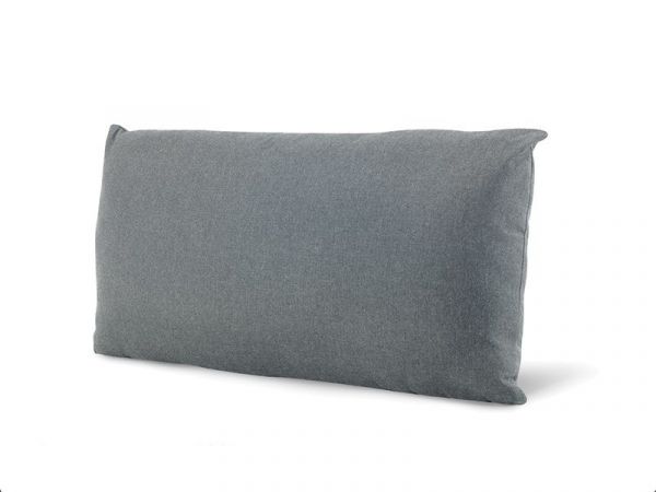  Ethimo Coussin 
