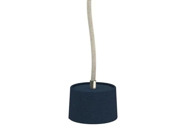  Ethimo Gaia Blu Night 