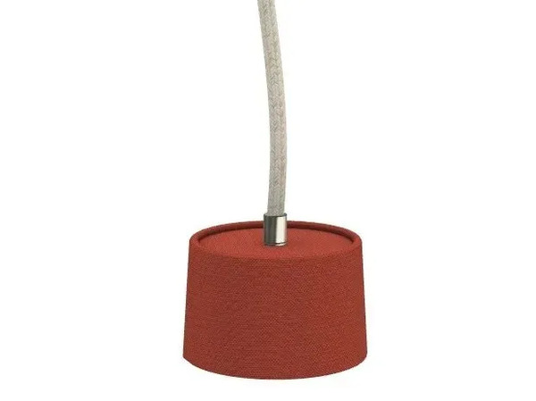  Ethimo Gaia Red 