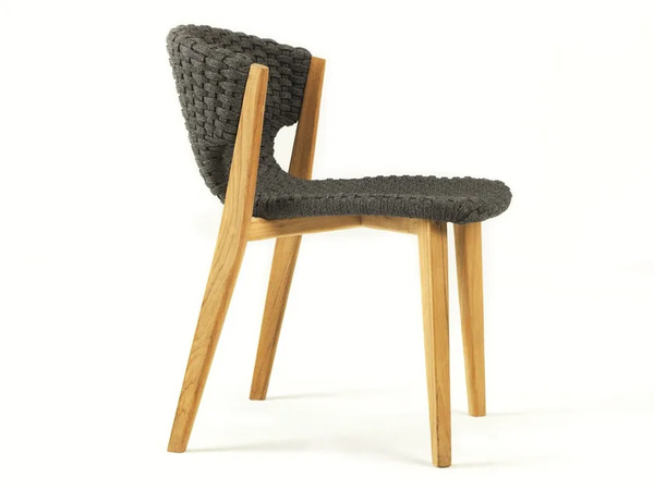  Ethimo Knit 