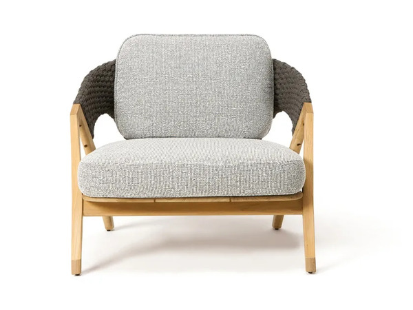  Ethimo Knit 