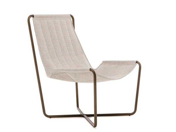  Ethimo Sling 