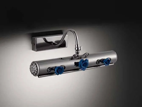  Euroluce Lampadari Bora 