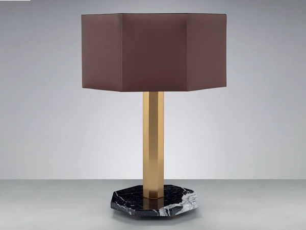  Euroluce Lampadari Castel 