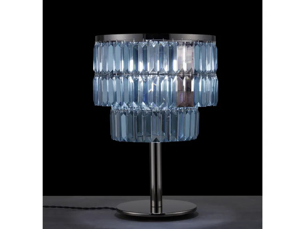  Euroluce Lampadari Dandy 