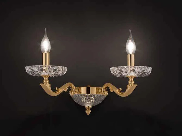  Euroluce Lampadari Diamond A2 
