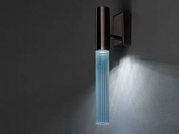 Euroluce Lampadari Linea 