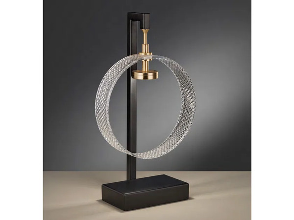  Euroluce Lampadari Sospeso 