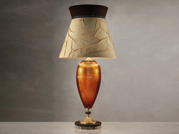  Euroluce Lampadari Supreme 