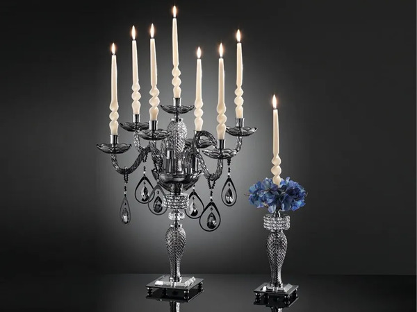  Euroluce Lampadari Toochic 