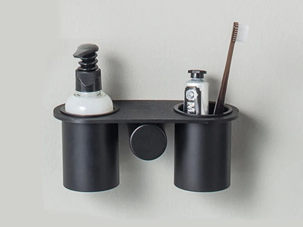  Ever Life Design Dot 