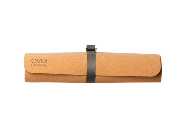  Ever Life Design Tape Fit 