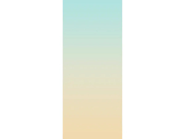  Famarella Harmony - Ocean 