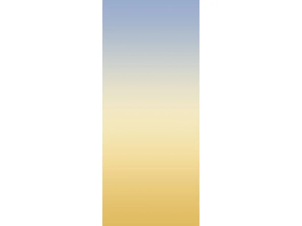  Famarella Harmony - Sunrise 