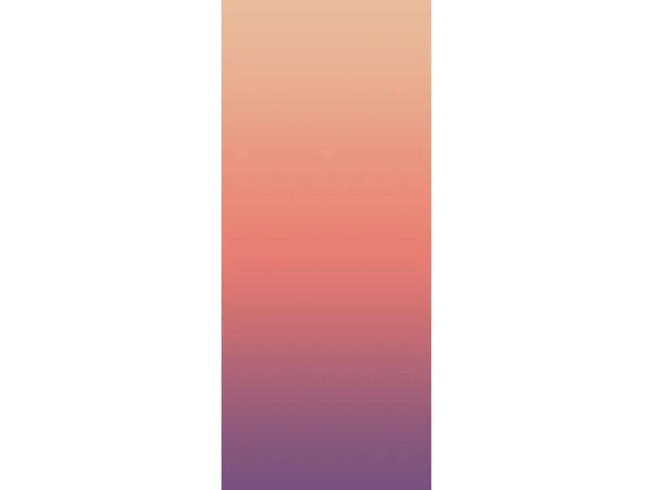  Famarella Harmony - Sunset 
