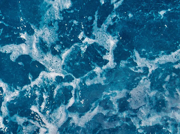  Famarella Oceanica 
