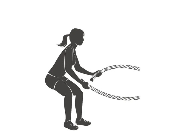  Famarella Symbol 