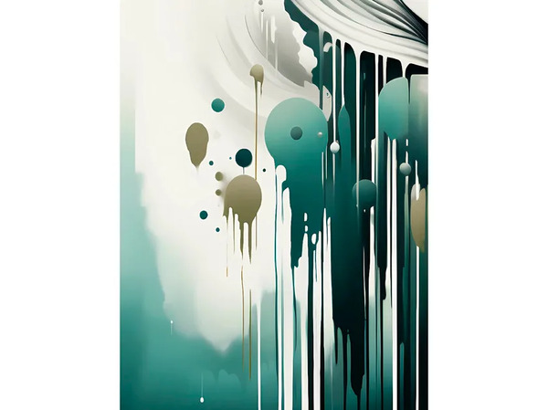  Famarella Teal 