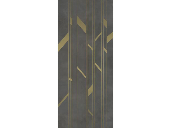  Famarella Vector Gold 