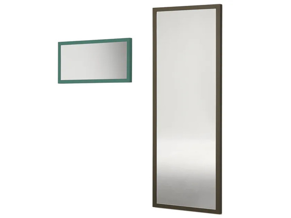  Fantin Frame 