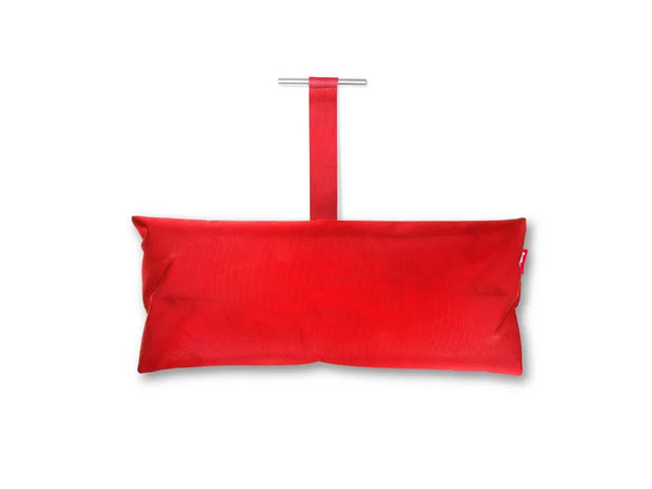  Fatboy Headdemock Pillow 