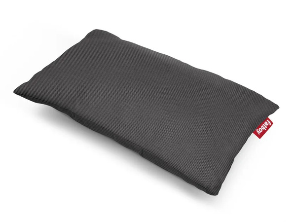  Fatboy Pupillow 