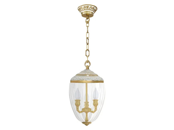  Fede Emporio Chandeliers 