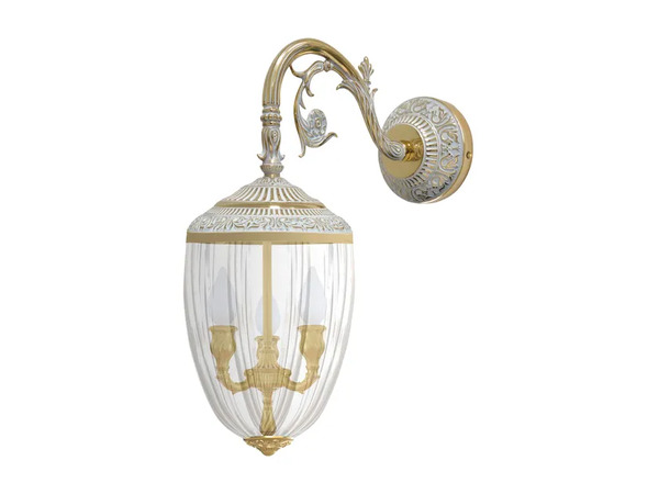  Fede Emporio Chandeliers 