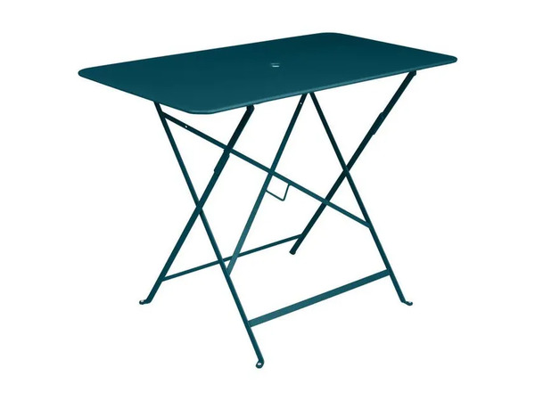  Fermob Bistro Acapulco Blue 