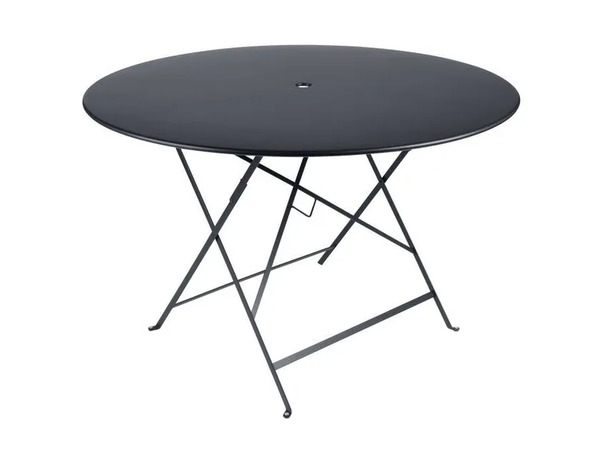  Fermob Bistro ø117 Anthracite 