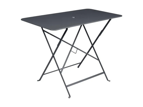  Fermob Bistro Anthracite 