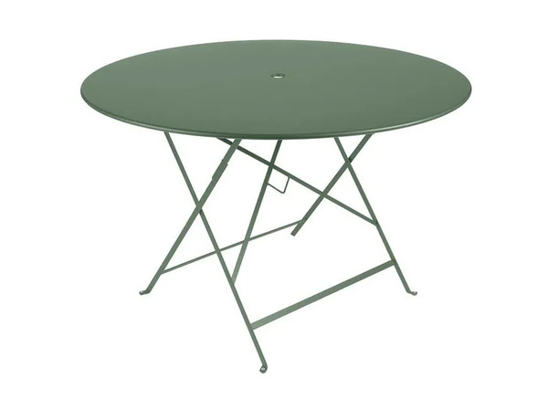  Fermob Bistro ø117 Cactus 